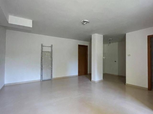 Appartamento in vendita a Roma Capitale, Lazio