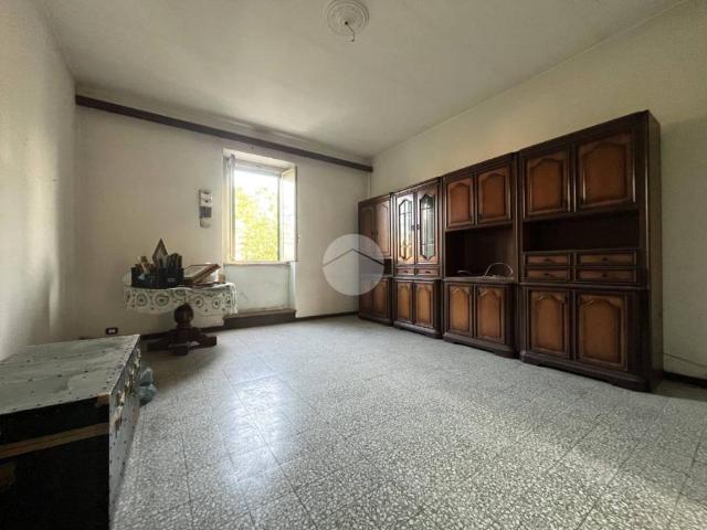 Appartamento in vendita a Roma Capitale, Lazio
