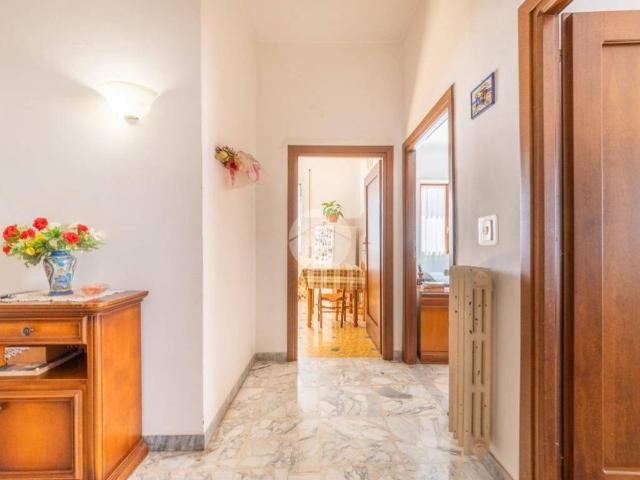 Appartamento in vendita a Monterotondo, Roma Capitale