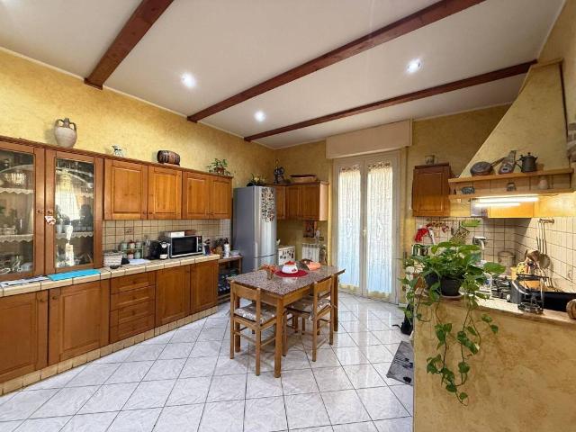 Appartamento in vendita a Roma Capitale, Lazio