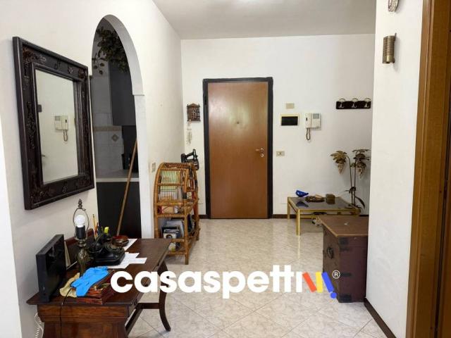 Appartamento in vendita a Roma Capitale, Lazio