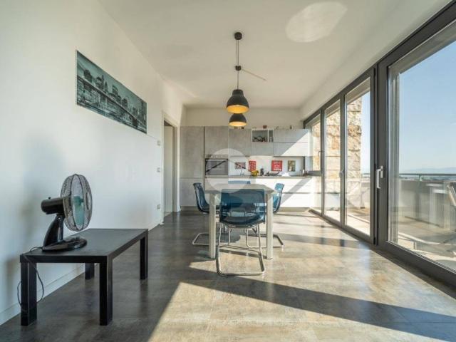 Appartamento in vendita a Roma Capitale, Lazio