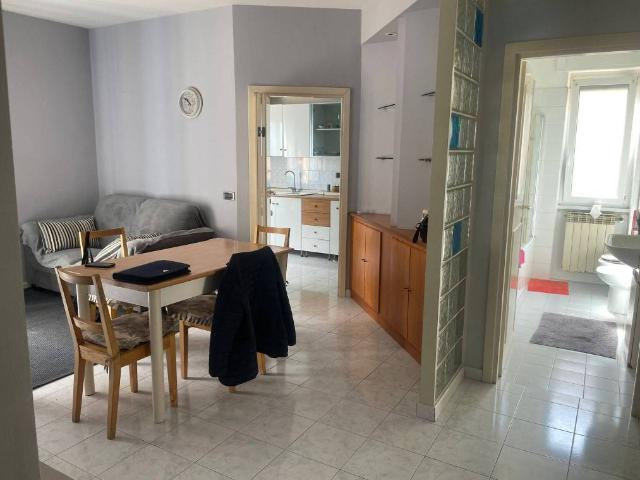 Appartamento in vendita a Roma Capitale, Lazio