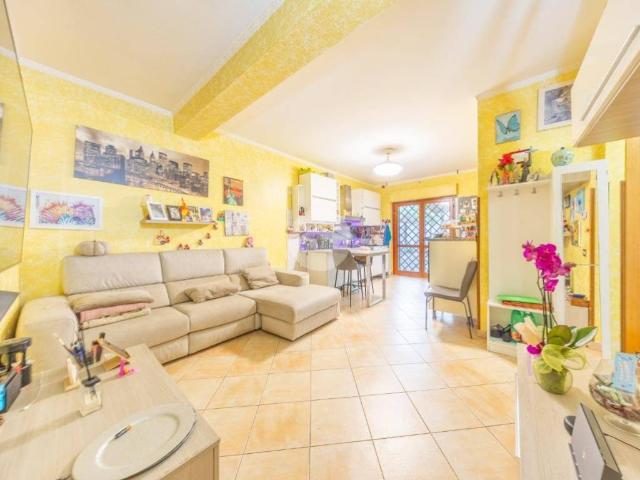 Appartamento in vendita a Roma Capitale, Lazio