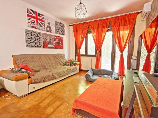 Appartamento in vendita a Roma Capitale, Lazio