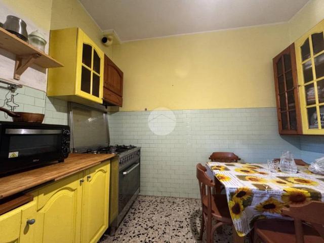 Appartamento in vendita a Roma Capitale, Lazio