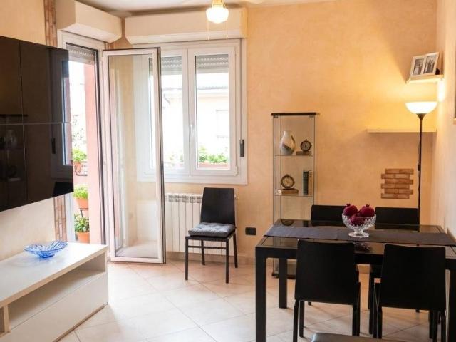 Appartamento in vendita a Roma Capitale, Lazio