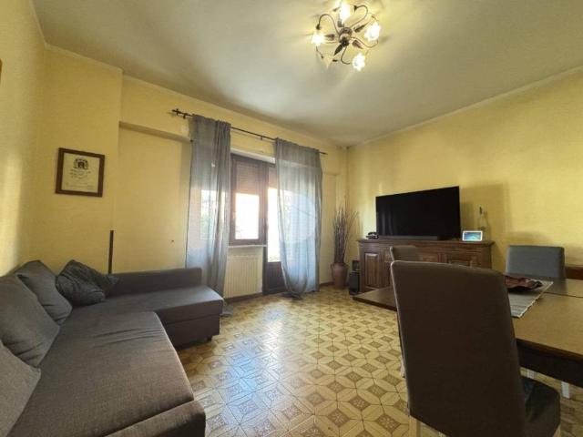 Appartamento in vendita a Roma Capitale, Lazio