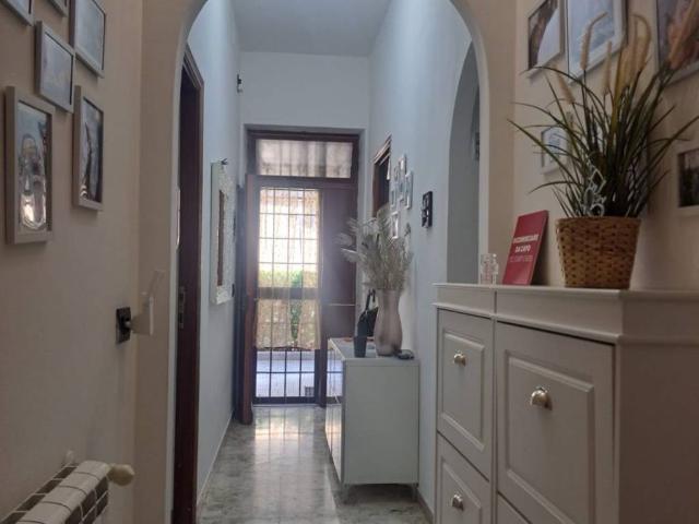 Appartamento in vendita a Monterotondo Scalo, Roma Capitale