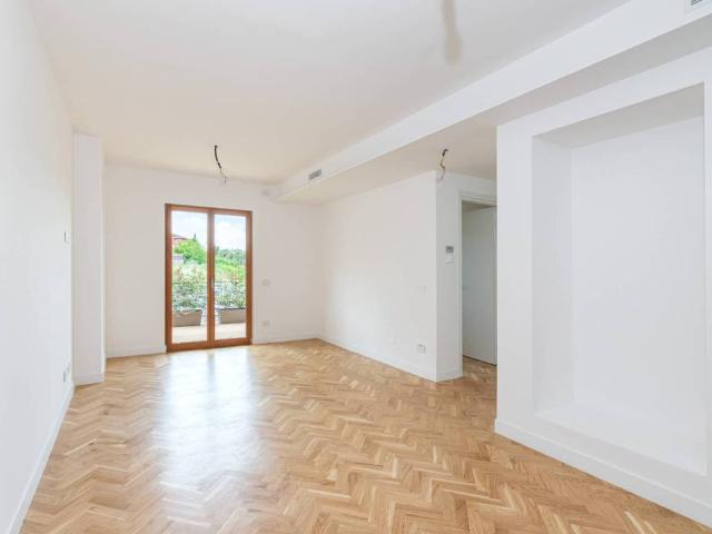 Appartamento in vendita a Roma Capitale, Lazio