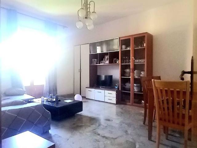 Appartamento in vendita a Monterotondo Scalo, Roma Capitale