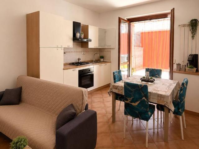 Appartamento in vendita a Roma Capitale, Lazio