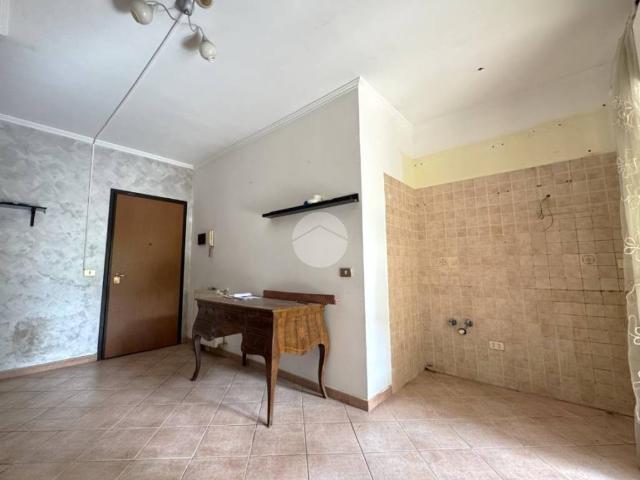 Appartamento in vendita a Roma Capitale, Lazio