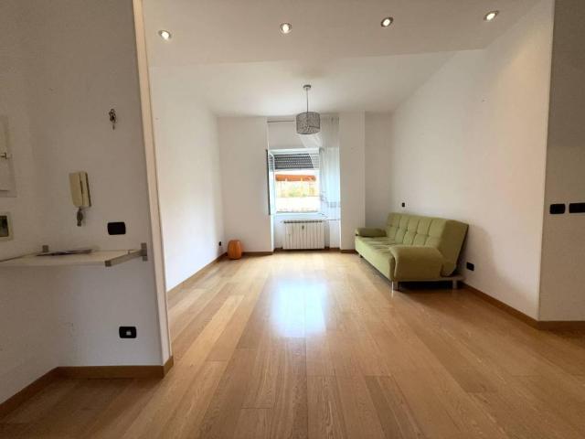 Appartamento in vendita a Monterotondo, Roma Capitale
