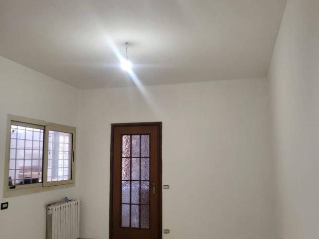 Appartamento in vendita a Roma Capitale, Lazio
