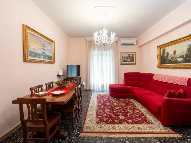 Appartamento in vendita a Roma Capitale, Lazio