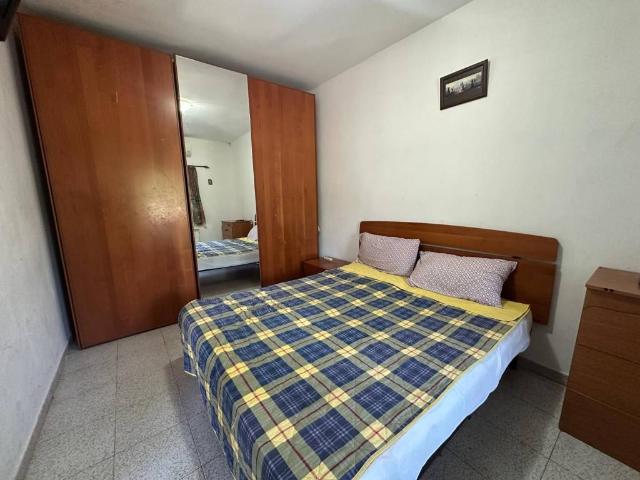 Appartamento in vendita a Roma Capitale, Lazio