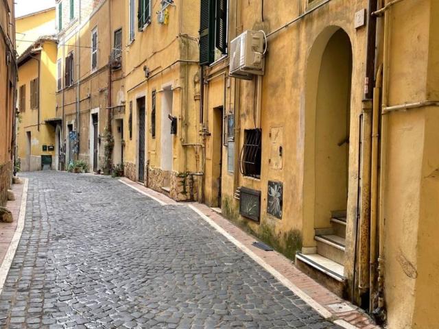 Appartamento in vendita a Roma Capitale, Lazio