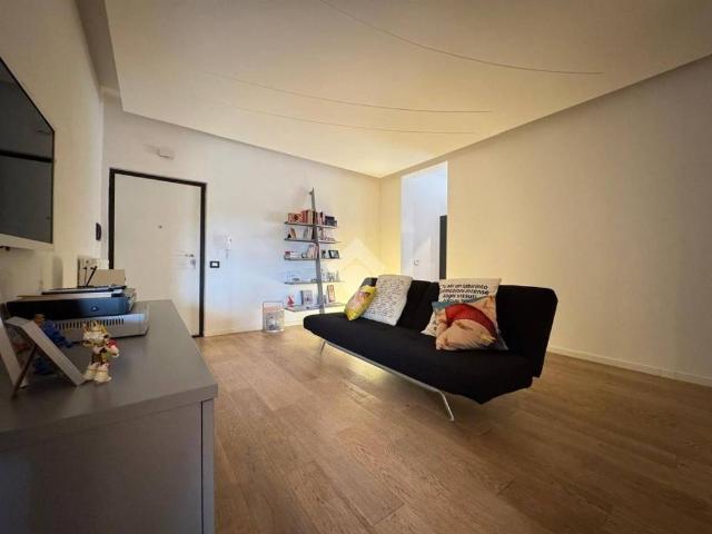 Appartamento in vendita a Monterotondo Scalo, Monterotondo