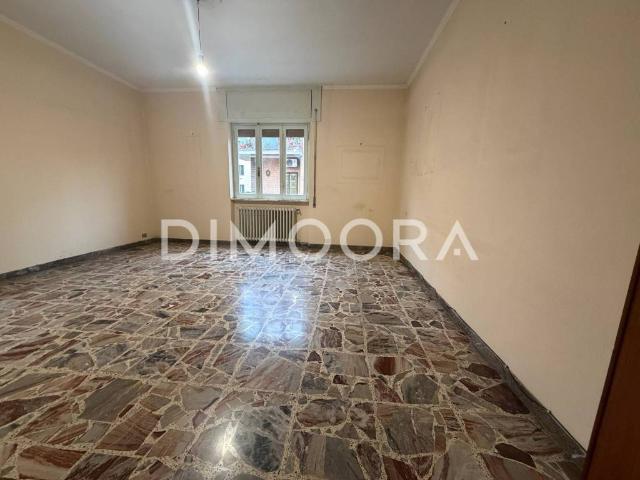 Appartamento in vendita a Roma Capitale, Lazio