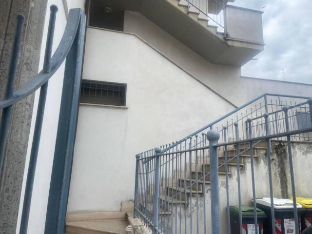 Appartamento in vendita a Roma Capitale, Lazio
