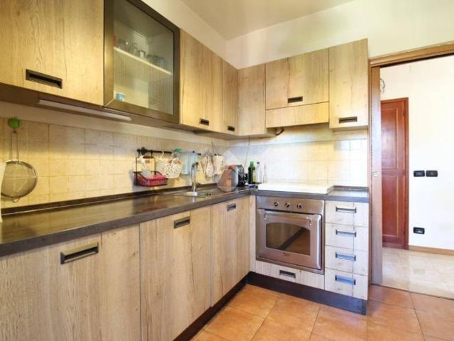 Appartamento in vendita a Roma Capitale, Lazio
