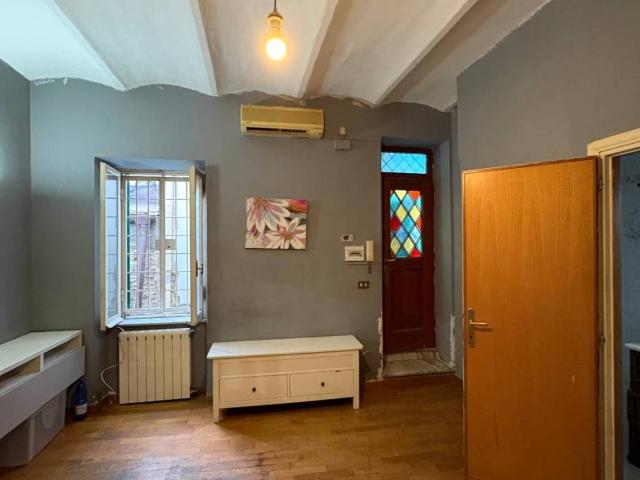 Appartamento in vendita a Roma Capitale, Lazio