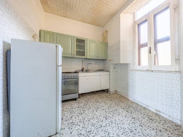 Appartamento in vendita a Monterotondo, Roma Capitale