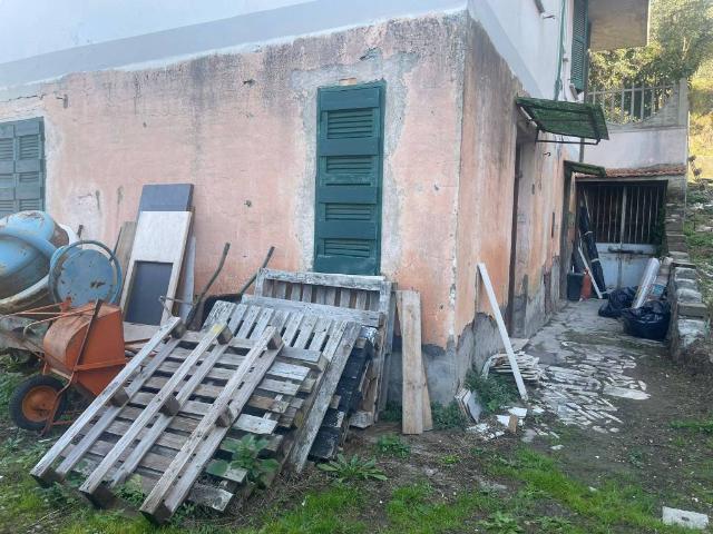 Appartamento in vendita a Roma Capitale, Lazio
