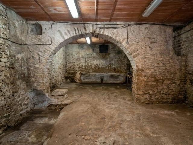 Appartamento in vendita a Monterotondo, Roma Capitale