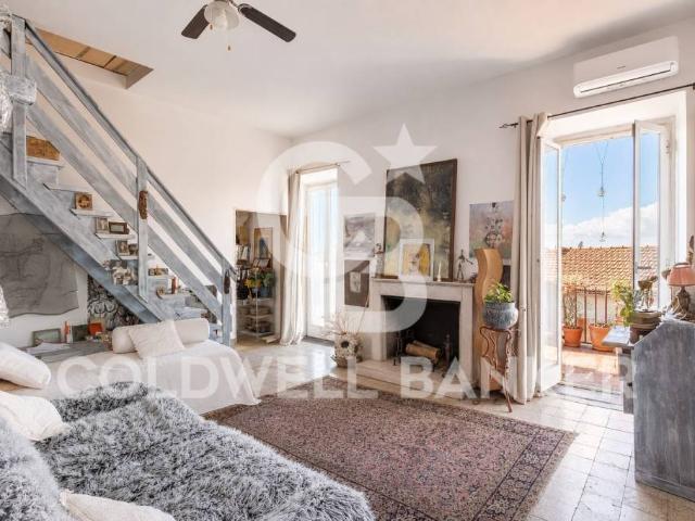 Appartamento in vendita a Roma Capitale, Lazio