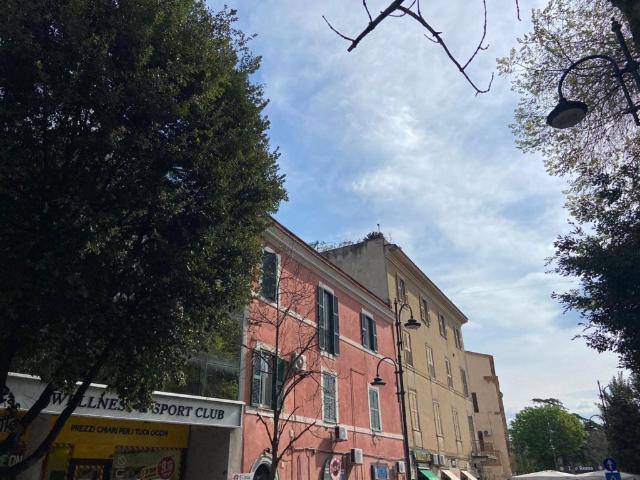 Appartamento in vendita a Roma Capitale, Lazio