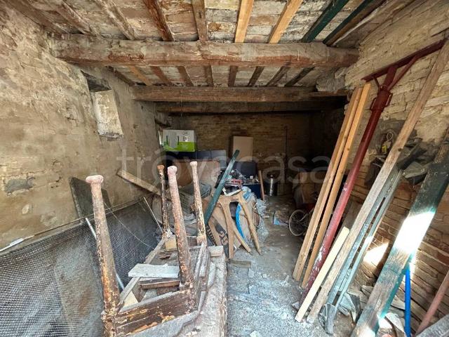 Appartamento in vendita a Marche, Fermo