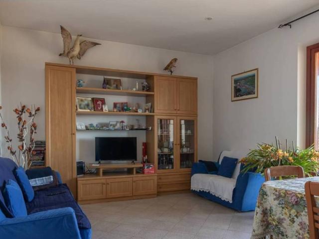 Appartamento in vendita a Marche, Fermo