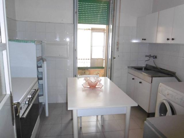 Appartamento in vendita a Marche, Fermo