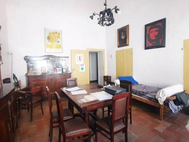 Appartamento in vendita a Marche, Fermo