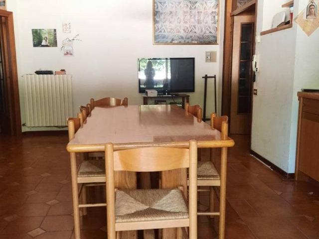 Appartamento in vendita a Marche, Fermo