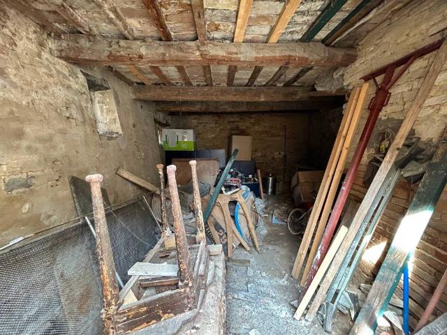 Appartamento in vendita a Marche, Fermo