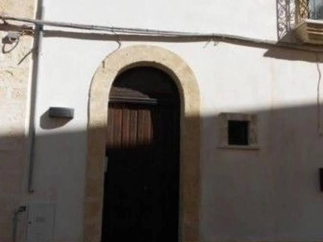 Appartamento in vendita a Puglia, Lecce
