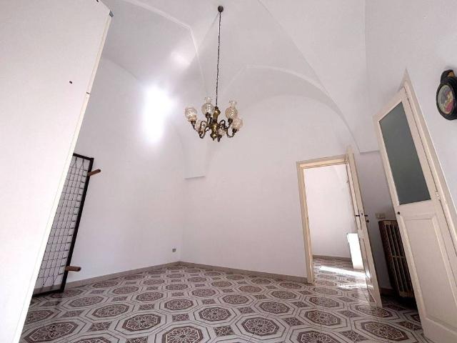 Appartamento in vendita a Puglia, Lecce