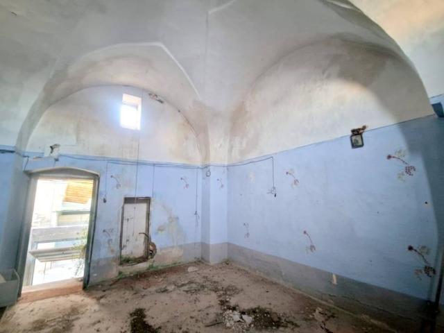 Appartamento in vendita a Puglia, Lecce
