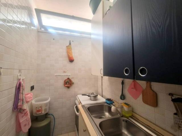 Appartamento in vendita a Puglia, Lecce