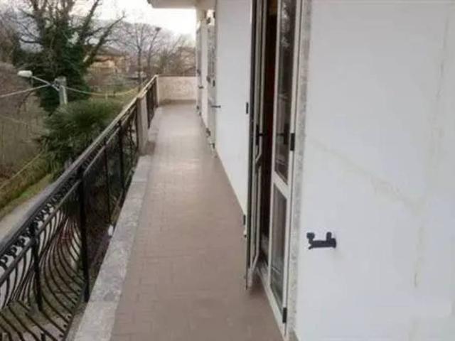 Appartamento in vendita a Montesano Sulla Marcellana, Campania