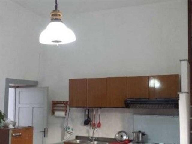 Appartamento in vendita a Montesarchio, Campania
