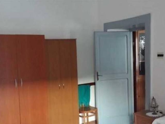 Appartamento in vendita a Montesarchio, Campania
