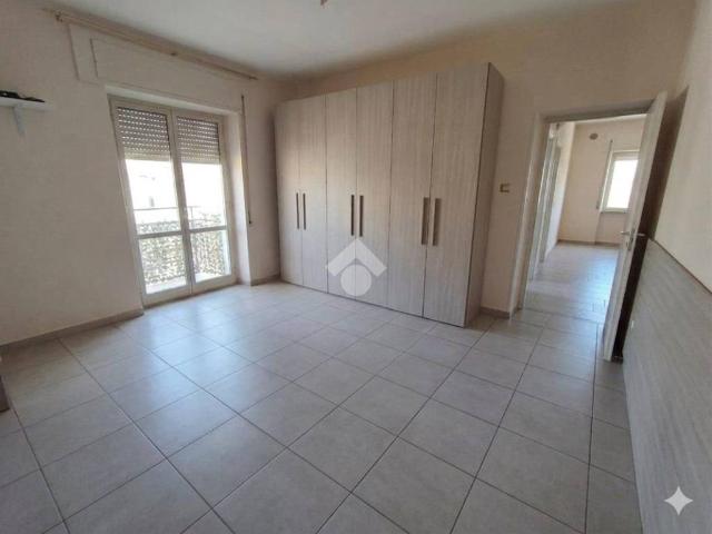 Appartamento in vendita a Borgo Fontanelle, Montesarchio