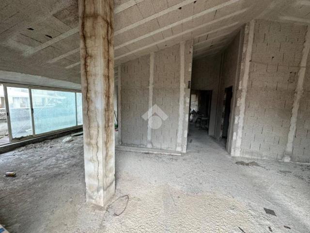 Appartamento in vendita a Montesarchio, Campania
