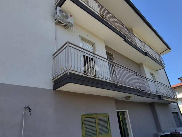 Appartamento in vendita a Montesarchio, Campania