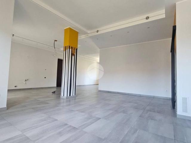Appartamento in vendita a Borgo Fontanelle, Montesarchio