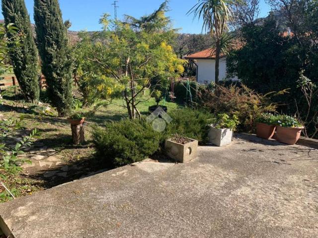 Appartamento in vendita a Montesarchio, Campania